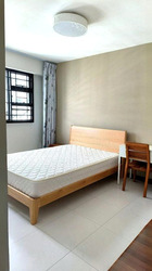 Blk 261C Punggol Topaz (Punggol), HDB 4 Rooms #584003151